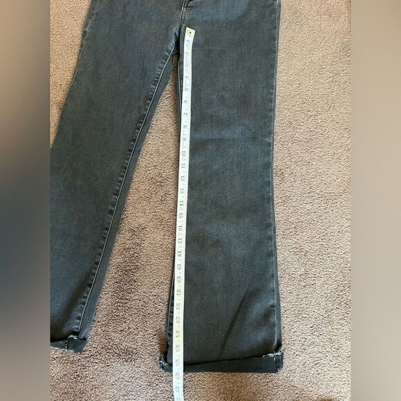 GAP 70s Flare Jeans - Picture 7 of 9